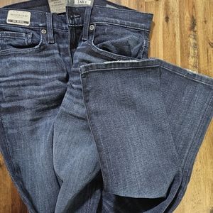 BRAND NEW BKE Jeans